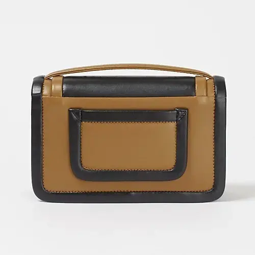 キャッチーなデザインでおしゃれが華やぐ！の画像_4