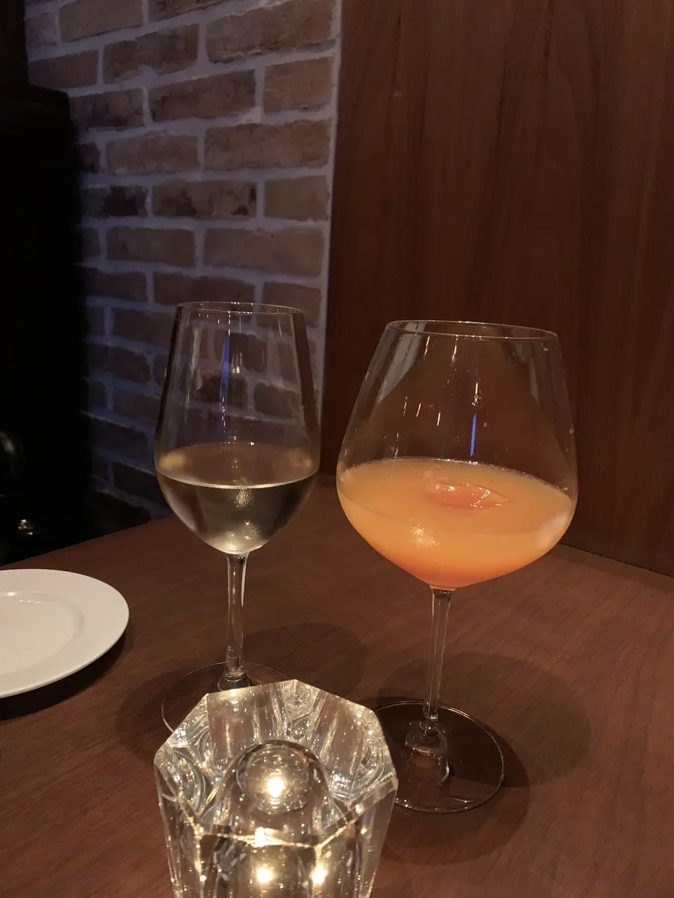 2年ぶりの東京、桜ツアー　2日目②の画像_3