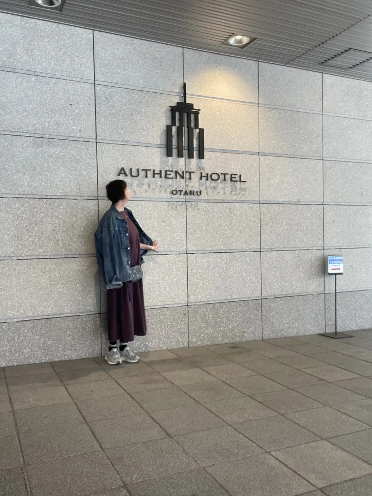 北のウォール街は「美」の宝庫♡北海道小樽の画像_9