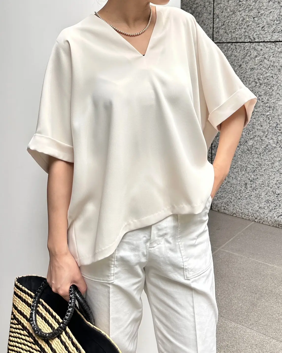 「E by eclat」長く愛され続けての画像_20