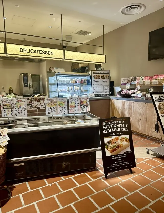 ささいな日常のしあわせ✨の画像_2