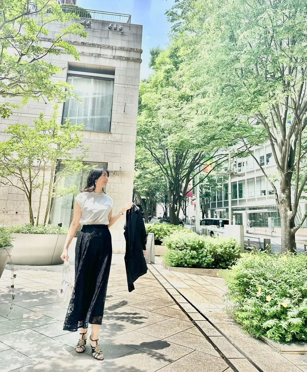 E by éclat 大人のためのノースの画像_2