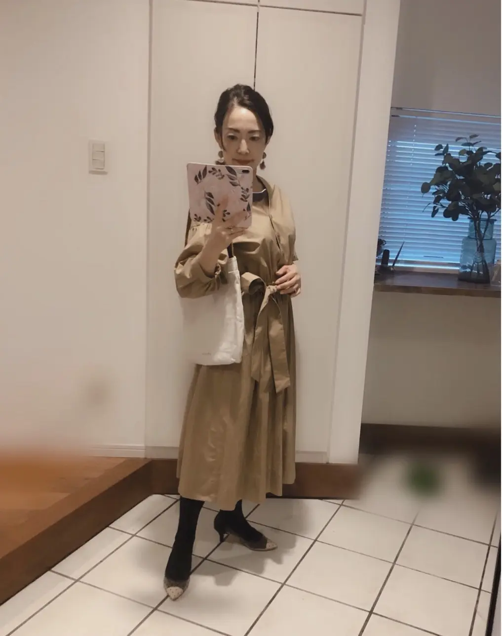 大人の「ワンハンドル」BAG！楽しみ方いの画像_2