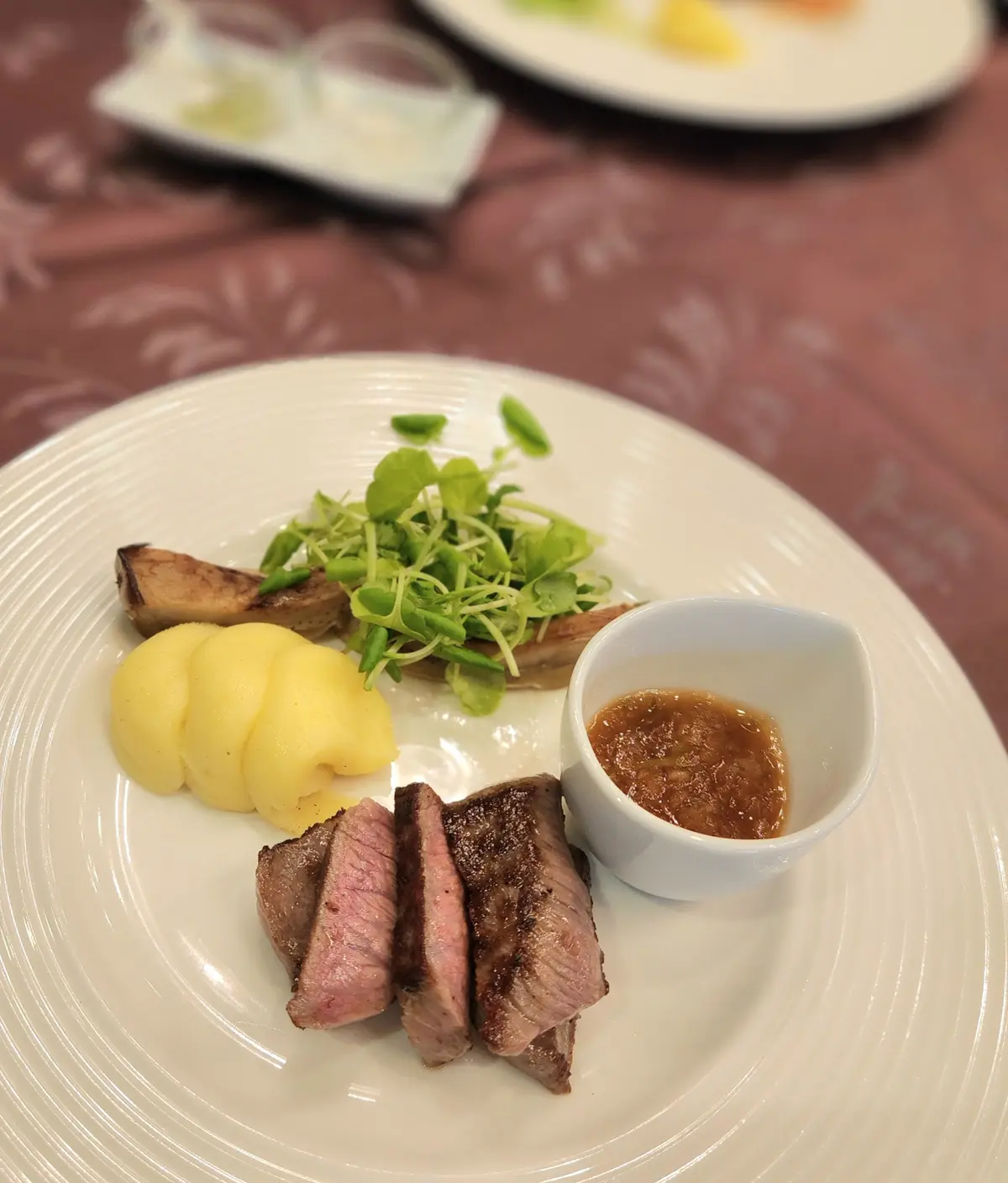 upper hightsのセットアップでの画像_16