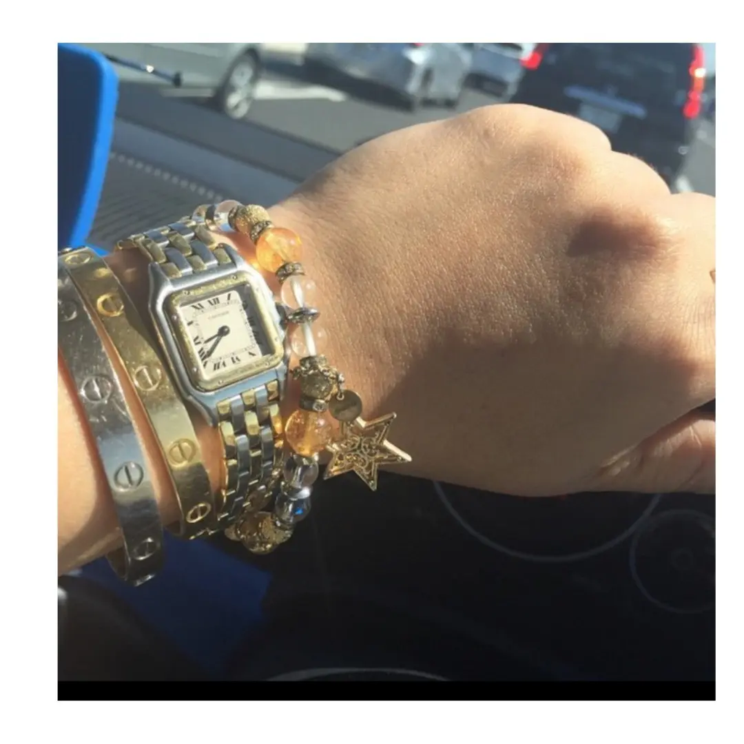 おしゃれjewelryの画像_2