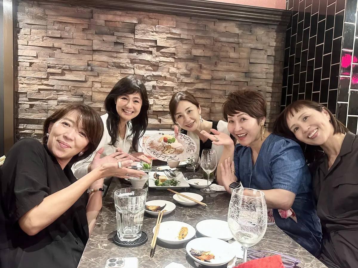 毎日パックで感動！潤い美容に注目！「ウルの画像_15