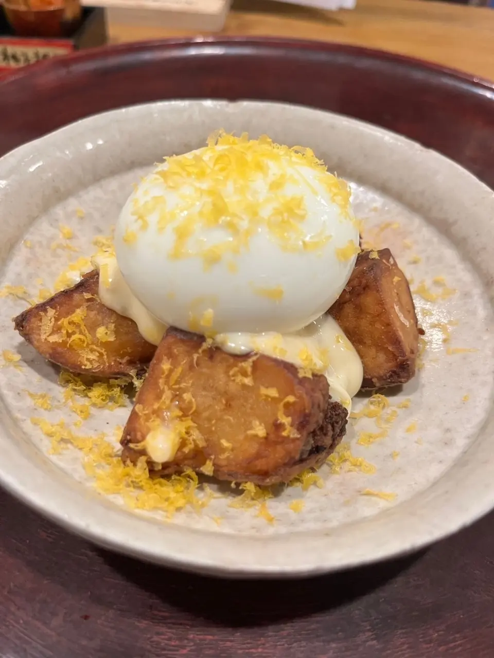 冬のイルミネーション大阪・光の饗宴＜あっの画像_10