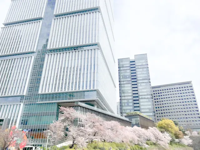 【さかぽんの冒険】建築探訪『奇跡の一本松の画像_1