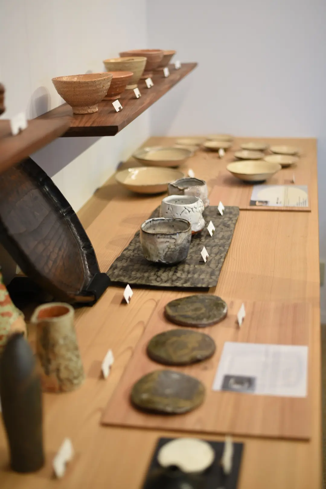 神楽坂会食はHASABONでの画像_21