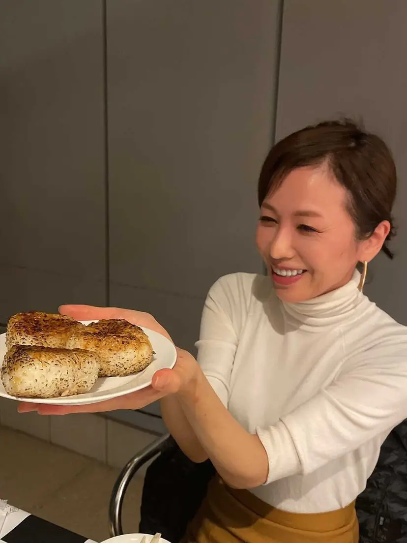 和牛のルーツの画像_7