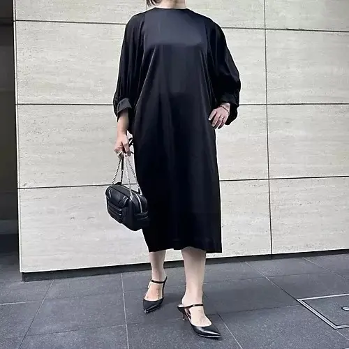 【50代 ファッション】大人の名品図鑑 の画像_2