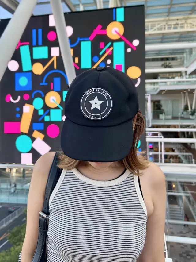 今日のコーデ　楽ちんユニクロスウェットでの画像_4