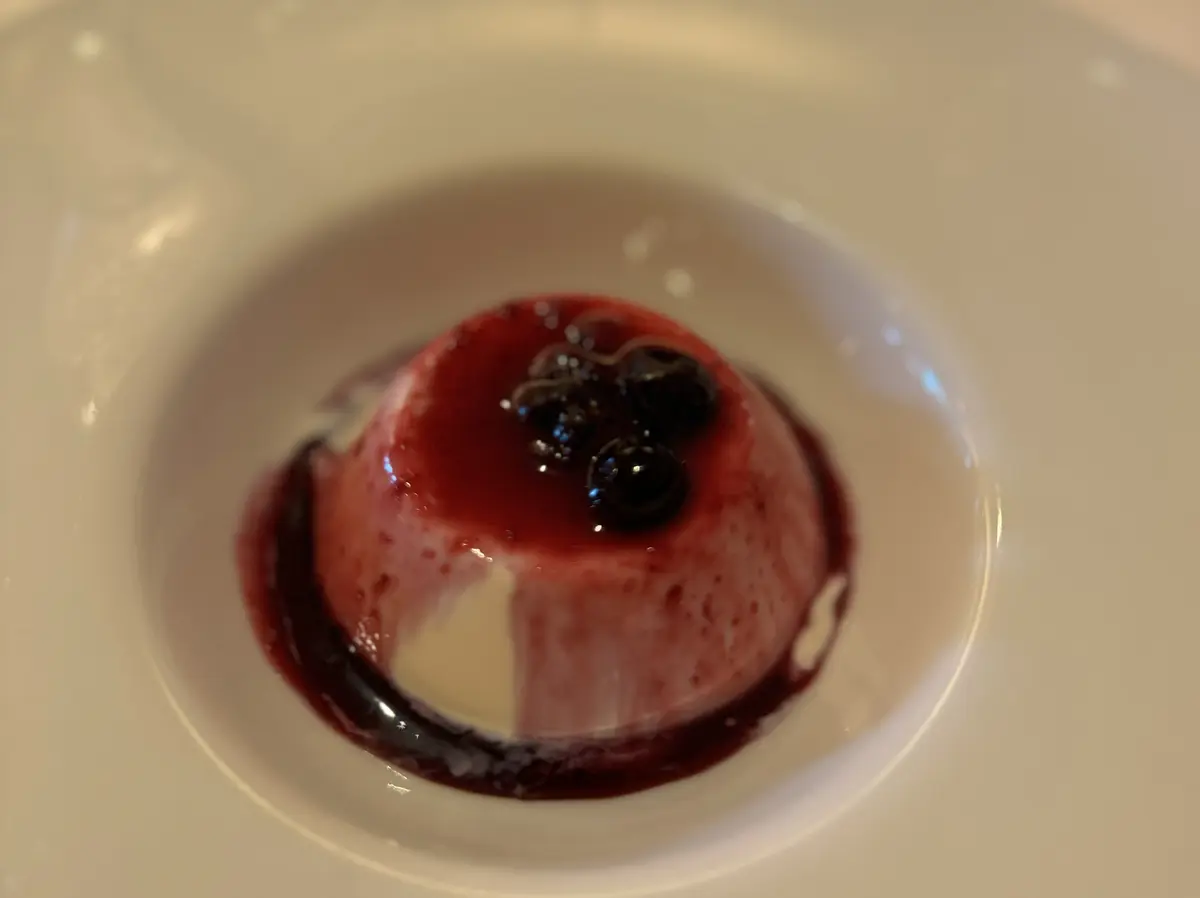 【熱海】大人女子旅で癒し時間♡名物ごはんの画像_11