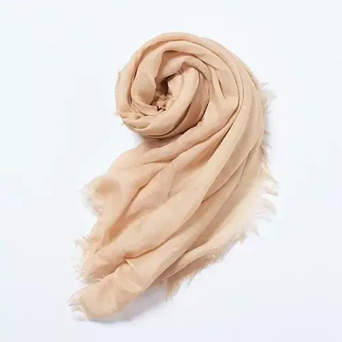 【50代 週末コーデ】甘さを大人に昇華すの画像_9