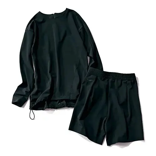 ビーチやバカンスで活躍 ! 大人のためのの画像_1