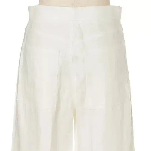 毎日頼れるボトムこそ、更新が必要です! の画像_9