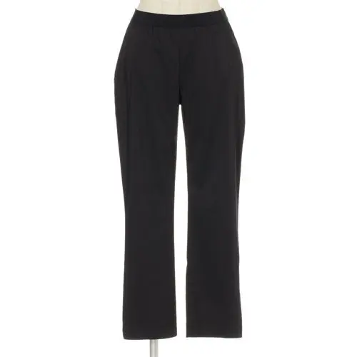 LIVIANA CONTI コットンストレッチ レギンス