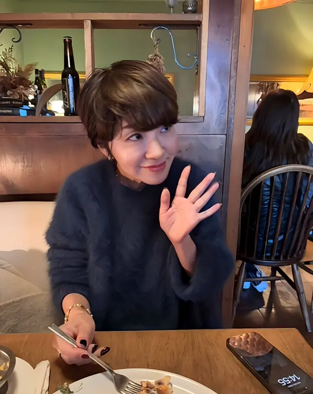 いつも素敵なHossii⭐︎さんと私のハの画像_7