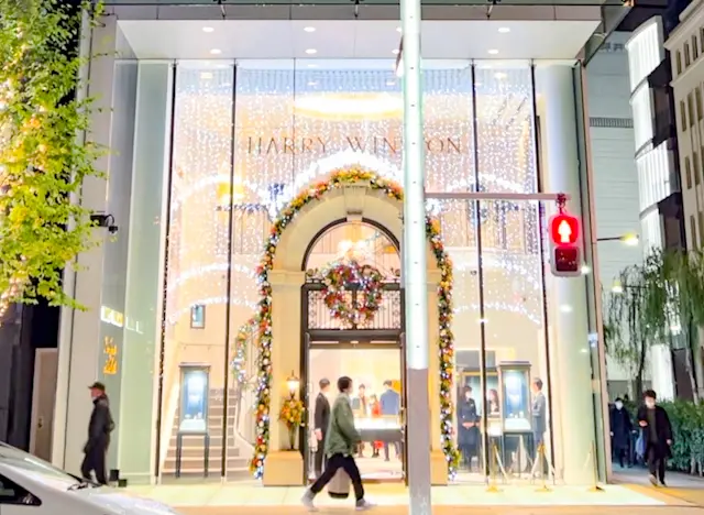 勝手に【さかぽんアワード2022wintの画像_7