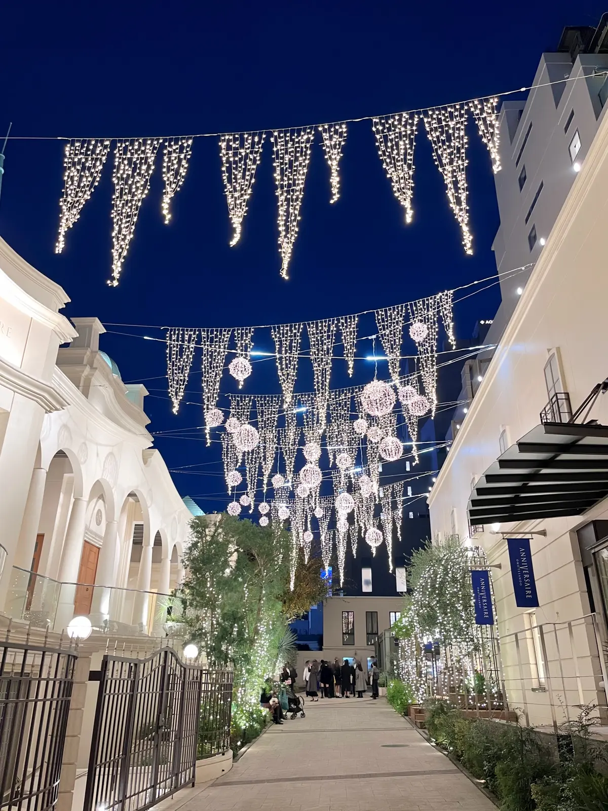 ドキドキワクワクの11月21日⭐︎の画像_7