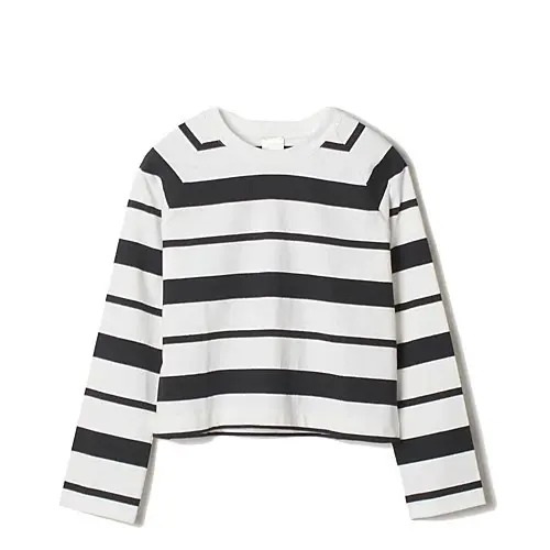 スタイリスト森慶子さんセレクション、新・の画像_6