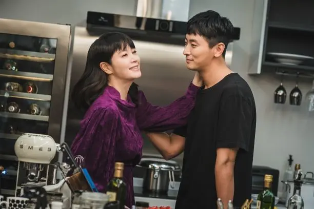 見ればキレイになる⁉韓流ドラマナビ⑧「ハの画像_5