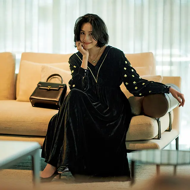 同窓会や食事会にイイね！「リトル ブラッの画像_4