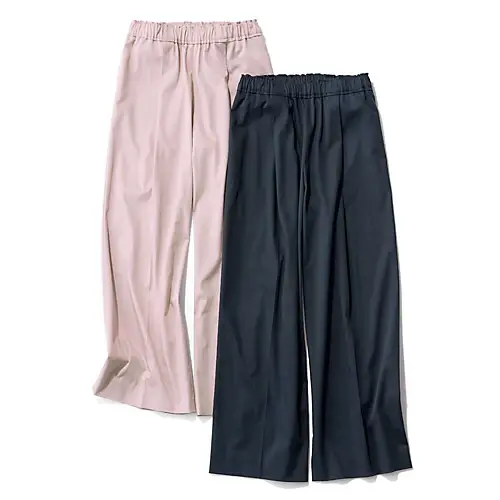 「E by eclat」秋冬のヒットアイの画像_14