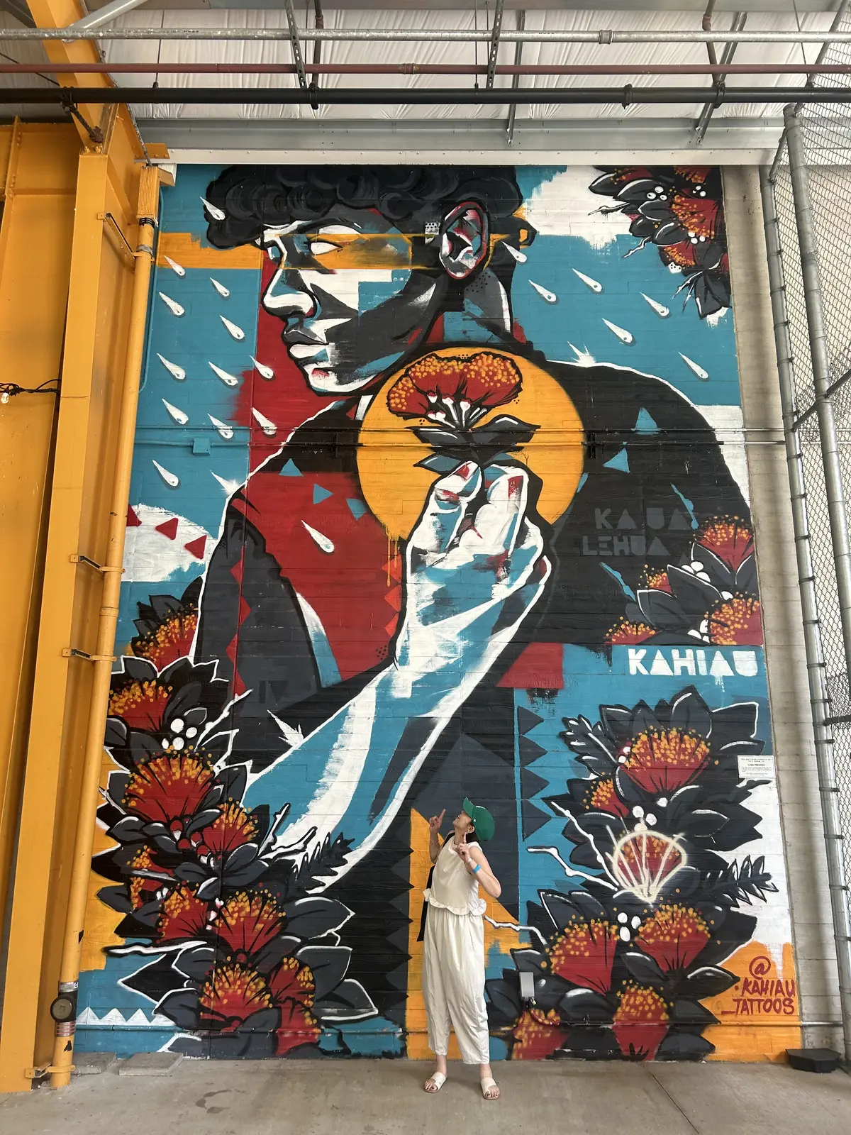 今年も行ってきました夫婦2人旅の画像_15