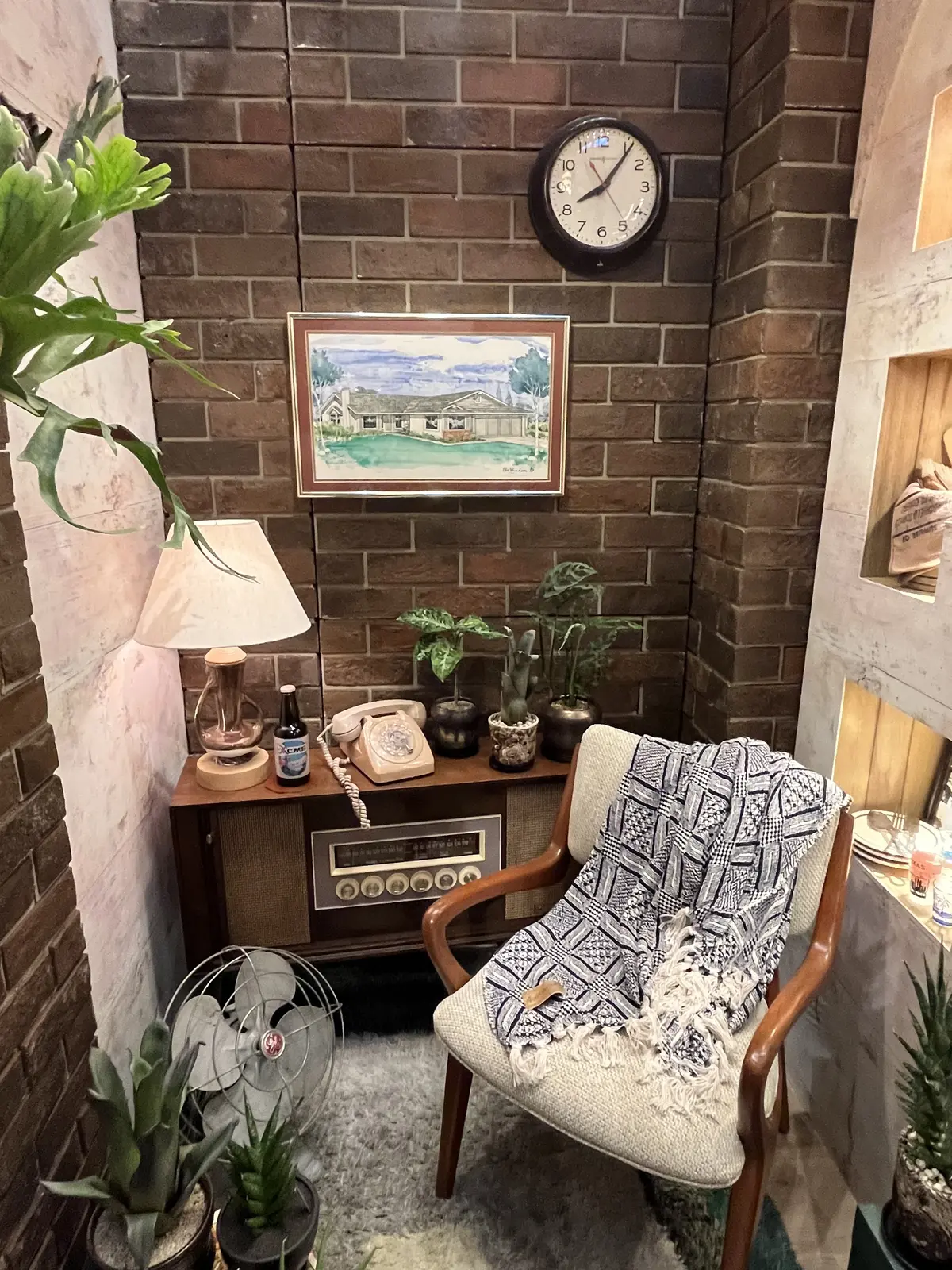 せかほしミュージアムへの画像_7