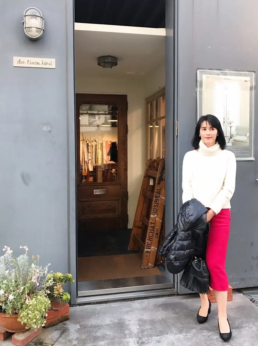 ニコタマな午後の画像_6