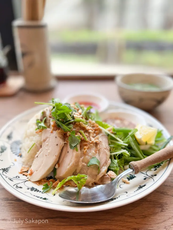 下北沢『ミカン』に行ってみた！の画像_10