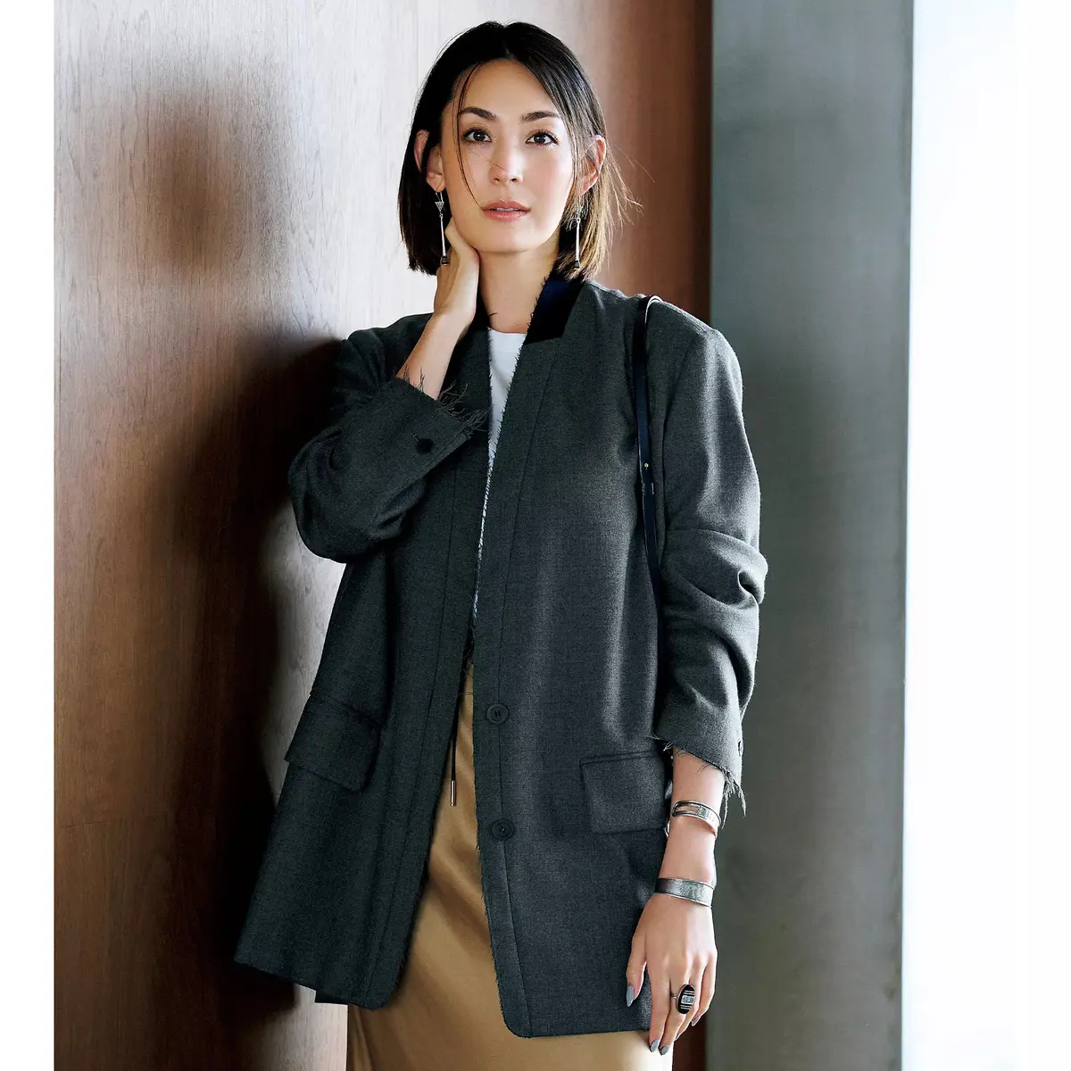 コーディネートを活性化する“気のきいた”の画像_4