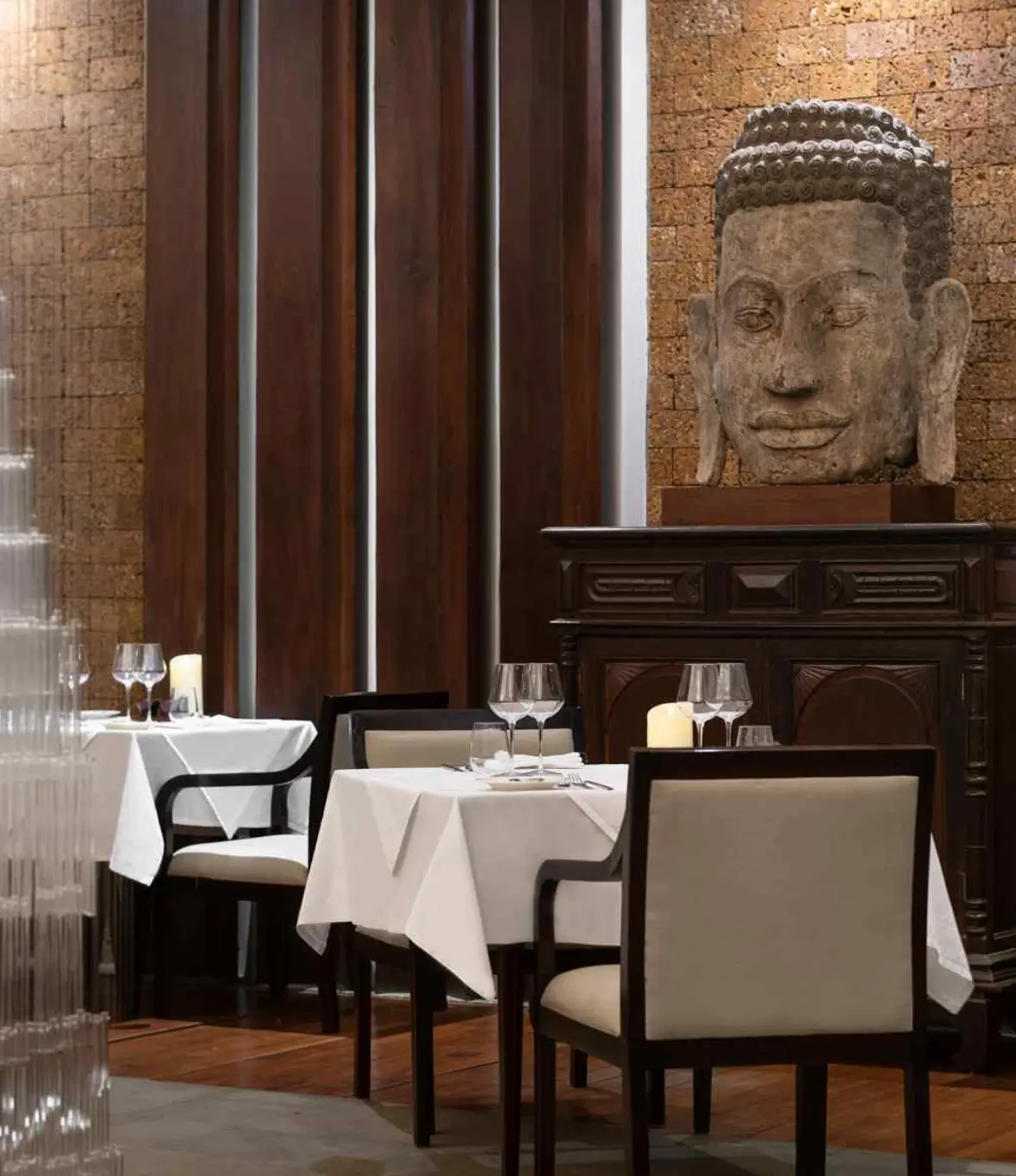 夏旅 to CAMBODIA🇰🇭番外編の画像_6