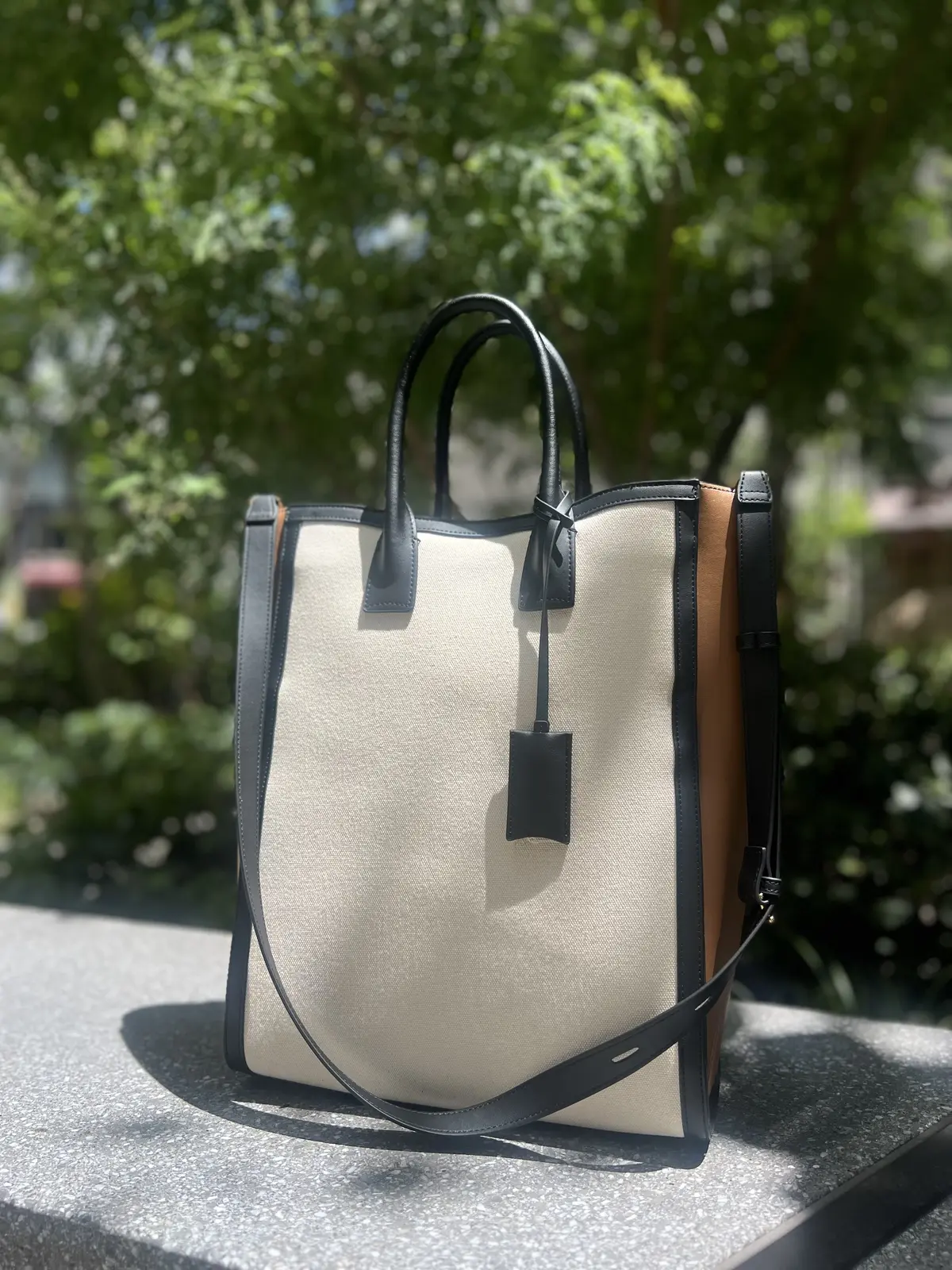 読者の声をカタチに…『優美なセミワイドパの画像_10