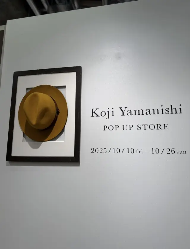 先月オープンのニューマン高輪、新しいスタの画像_11