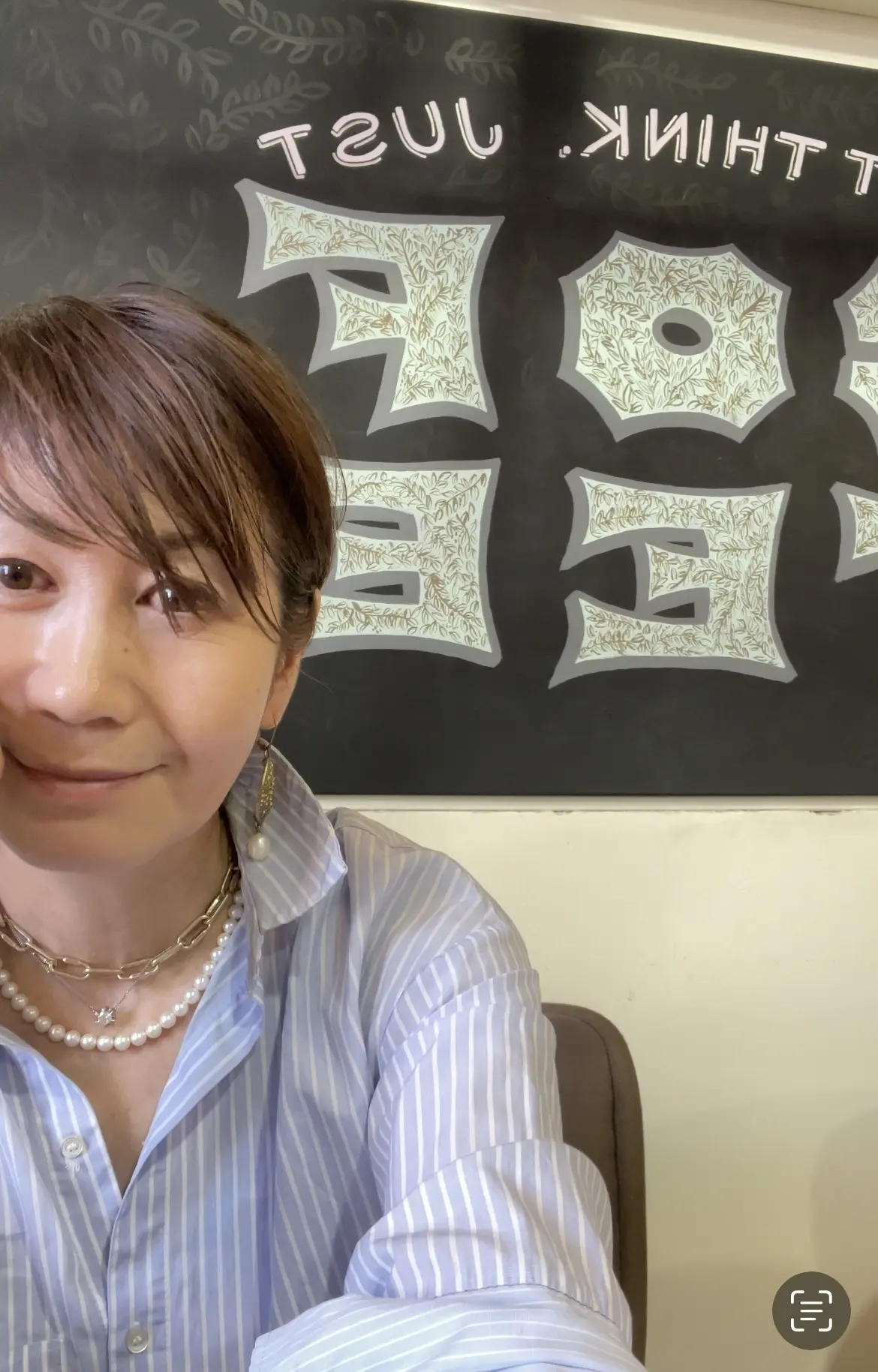 母が残してくれたダイヤのネックレスの画像_2