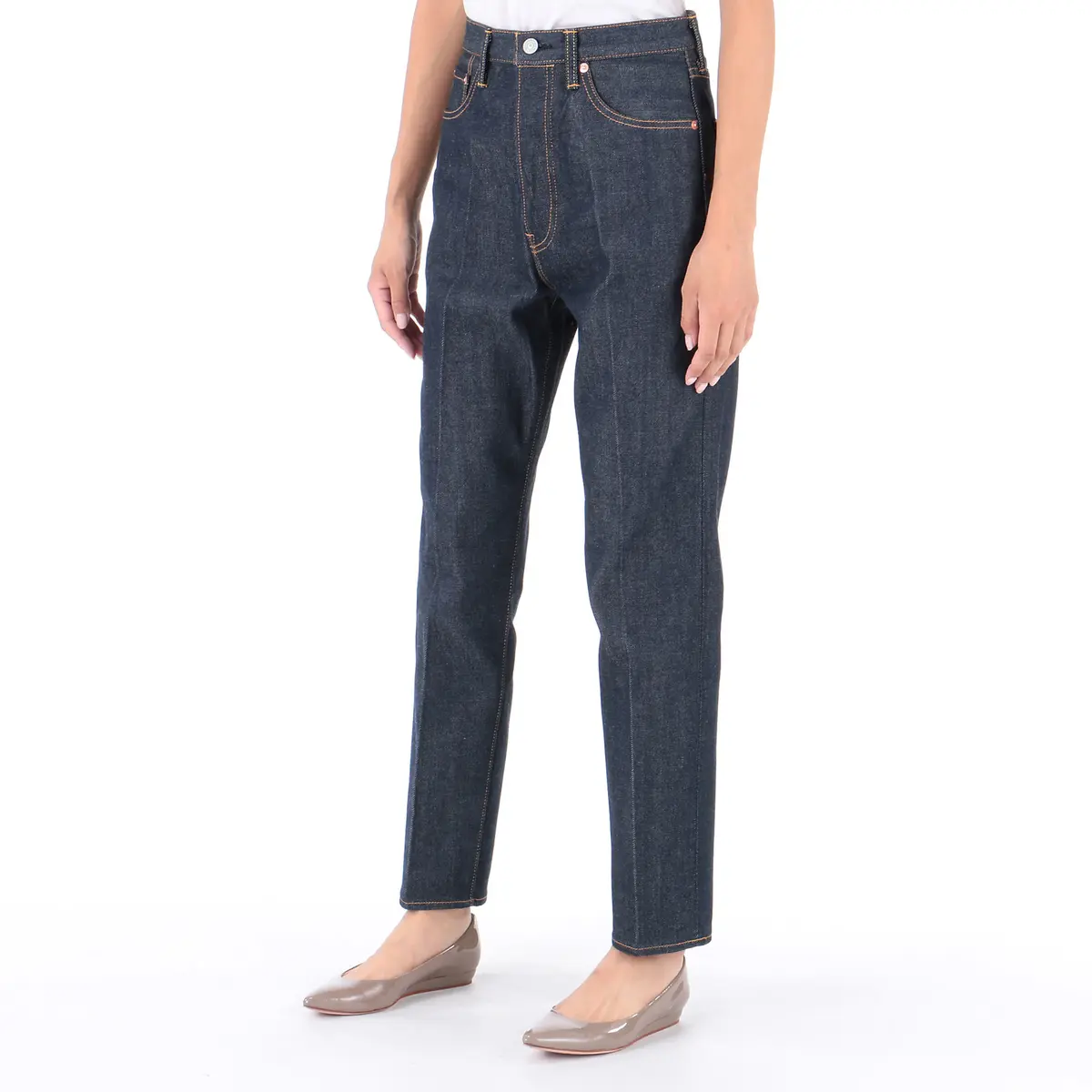 1本は持っていたい！＜大人デニム＞でおしの画像_3