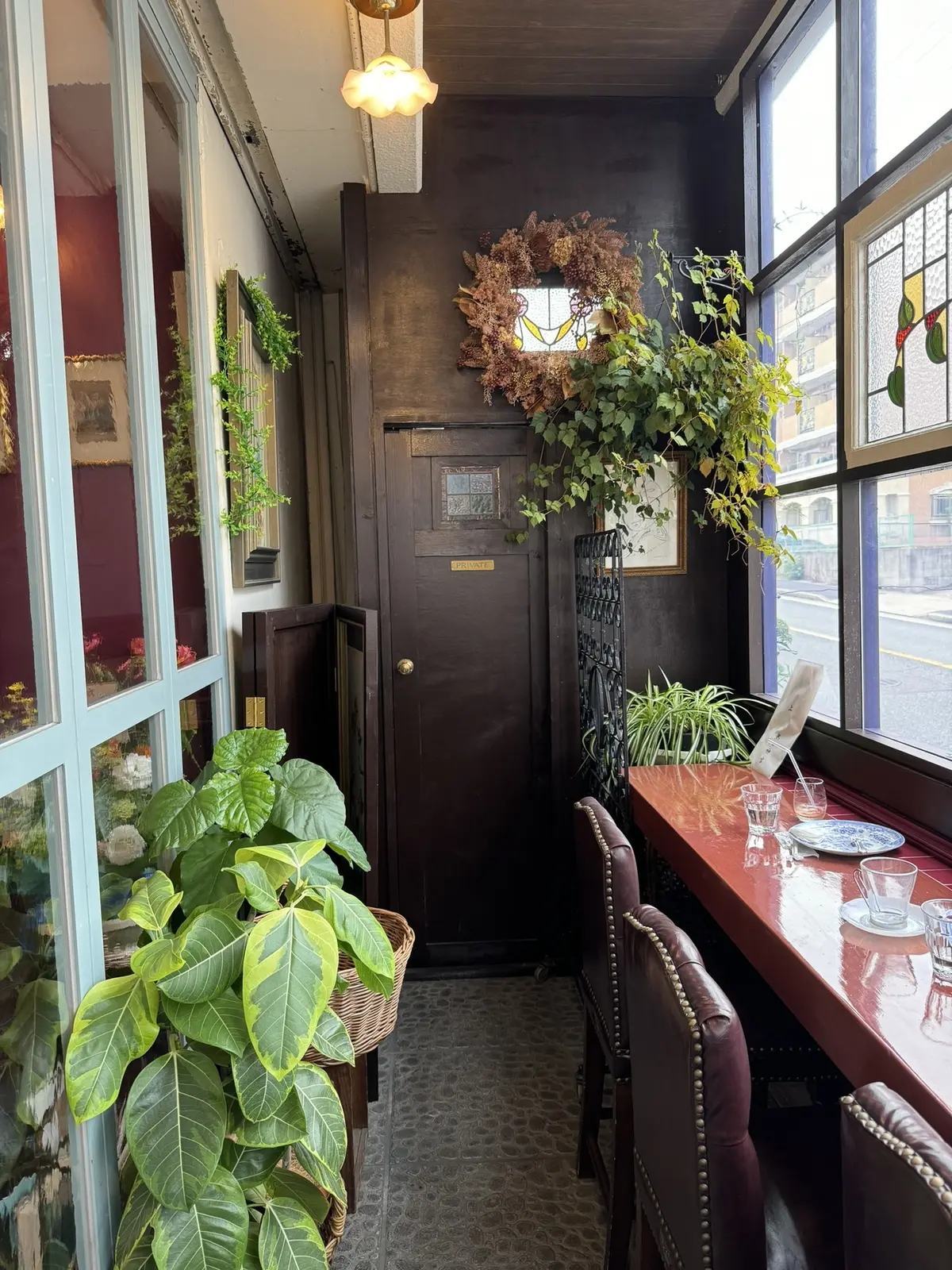 今期Jマダムメンバーむつみさんと初対面の画像_3