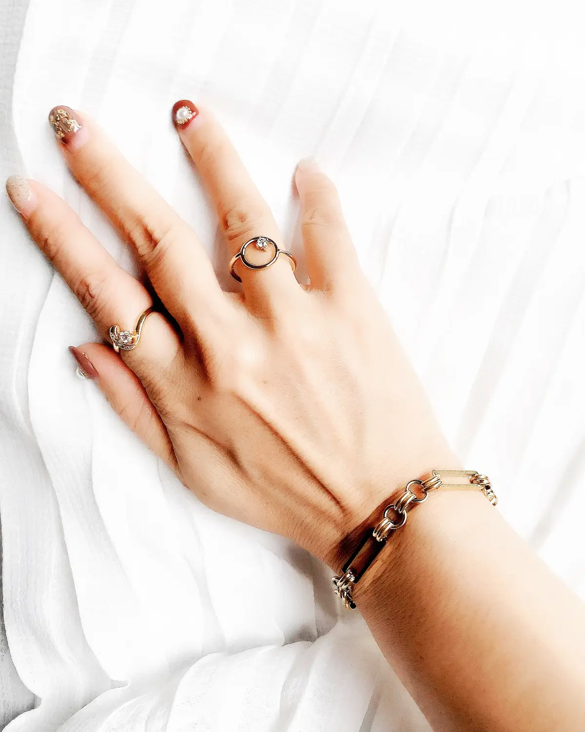 手元のコーディネート３例の画像_3