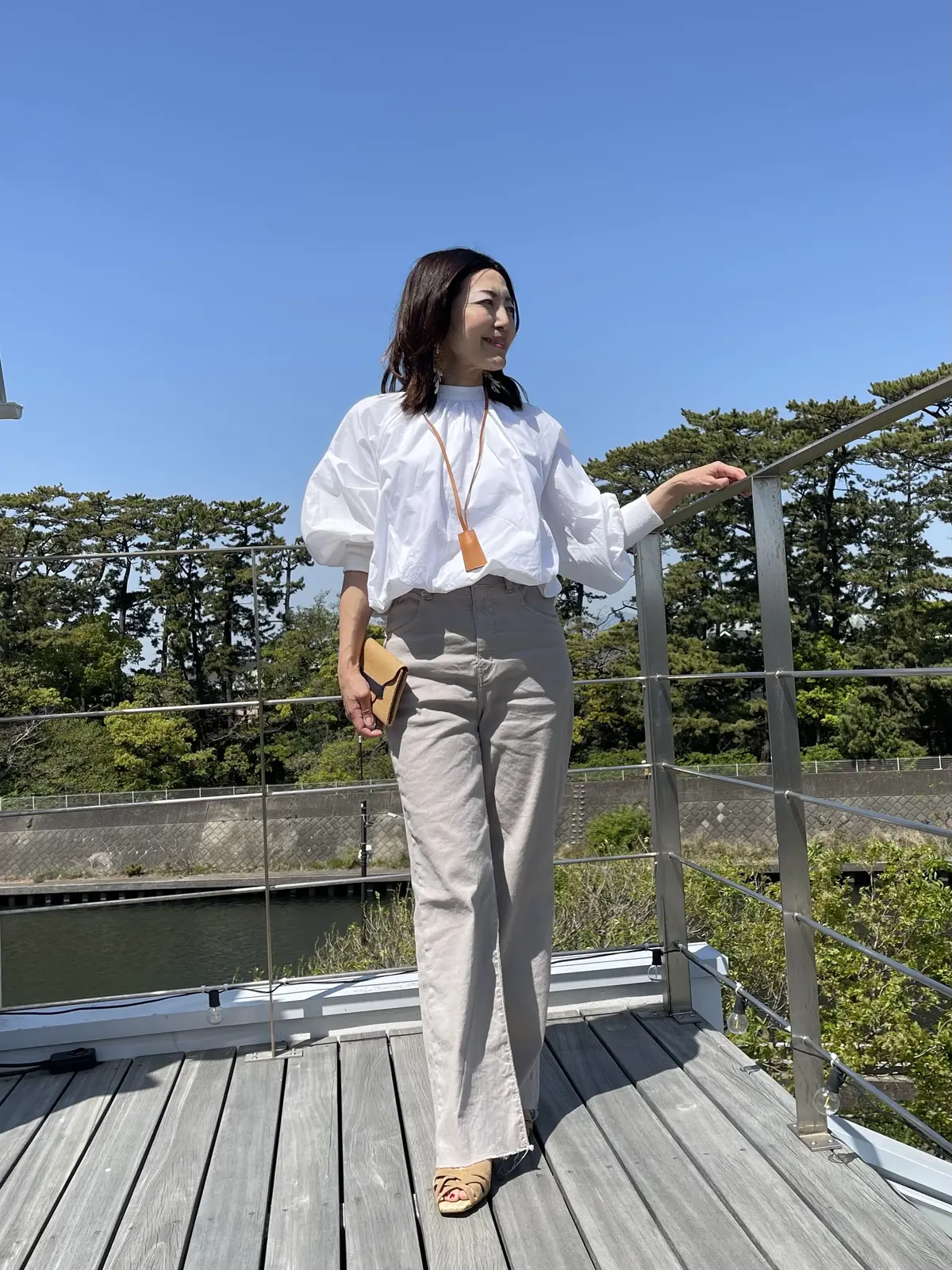 RED CARD TOKYOxéclatの画像_9