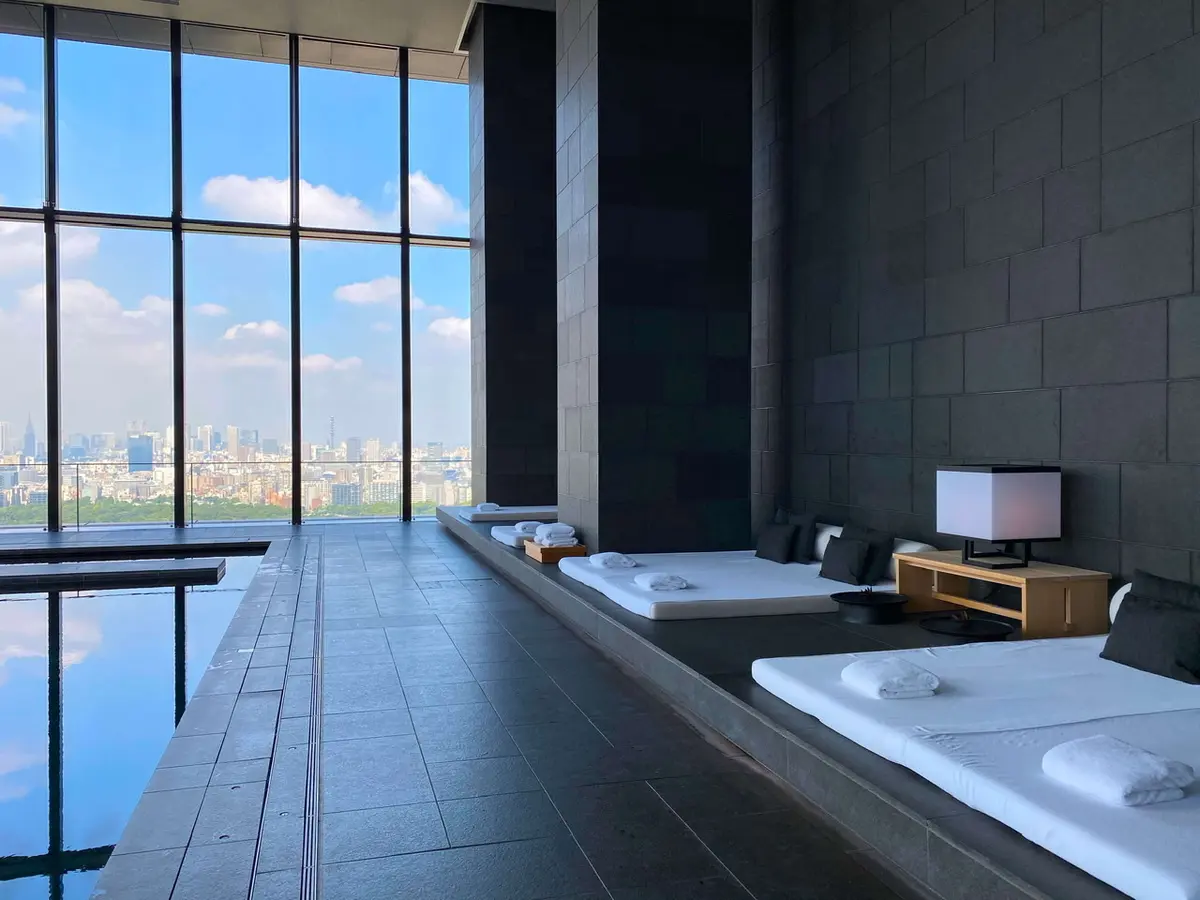 画像お借りしてます