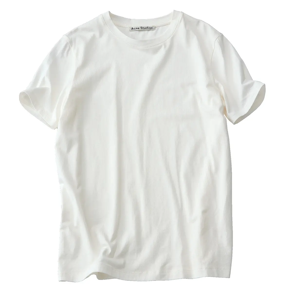 名品だけを厳選！ 頼れるのはこのブランドの画像_4