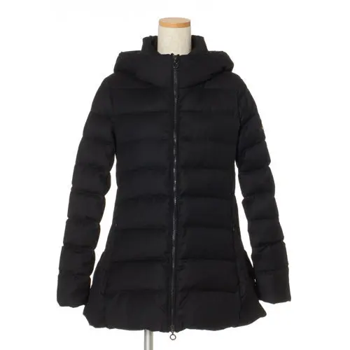 TATRAS KOSAVA ￥118,000+税