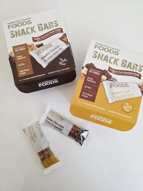 最近、大好きなおやつの画像_1