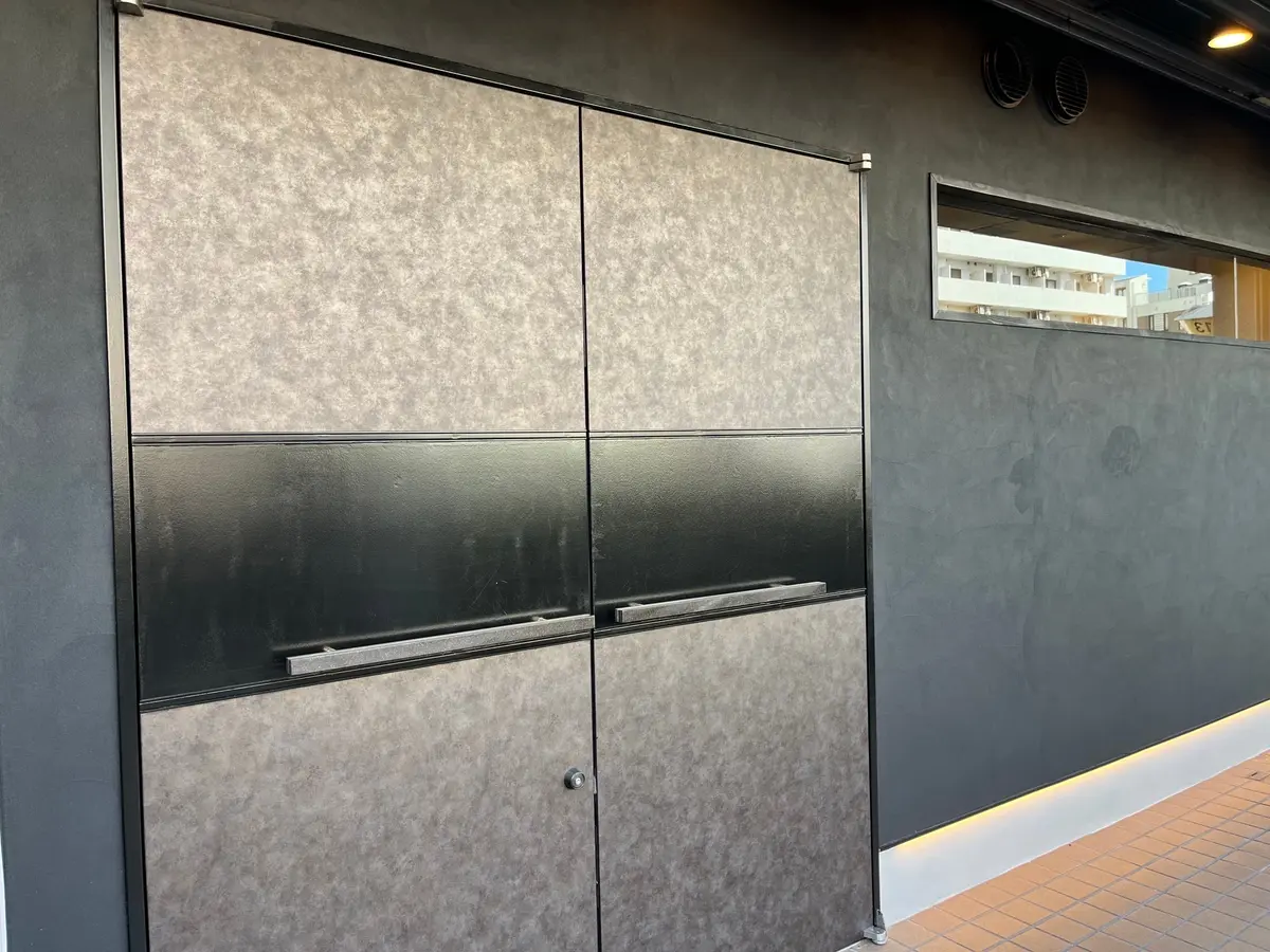 RISPETTO（リスペット）