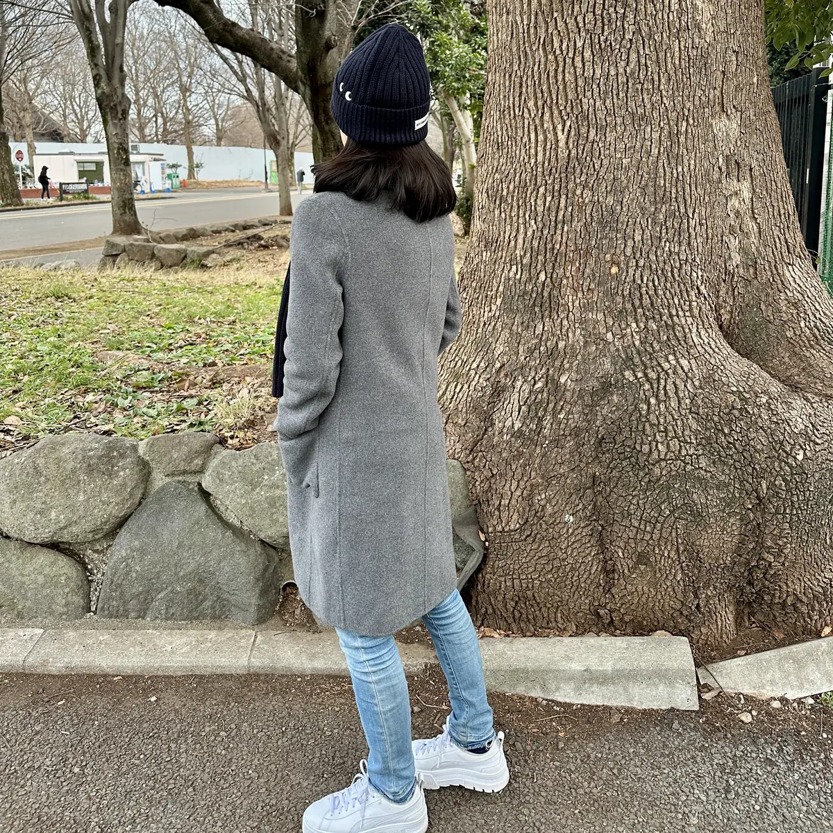 ファッションも毎日の生活も遊び心や楽しさの画像_4