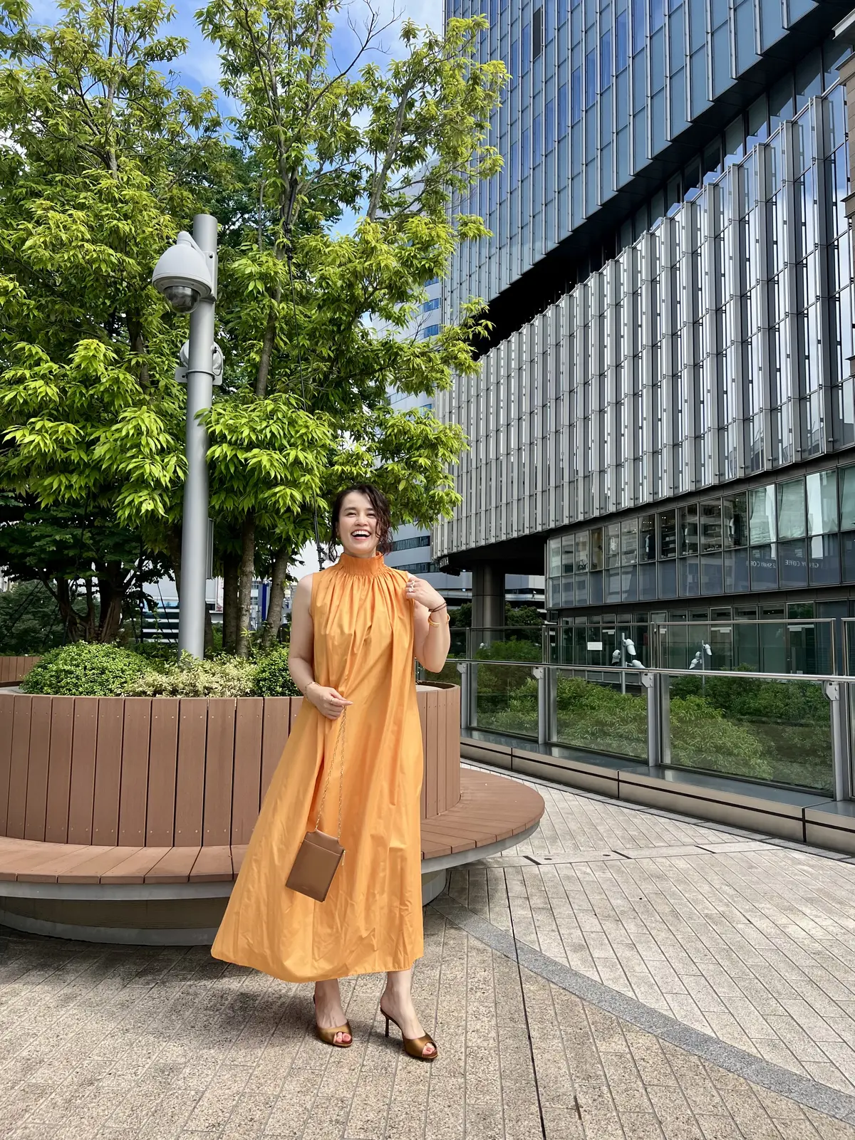 エクラ華組水口宜子さん　水口宜子　エクラ華組メンバー