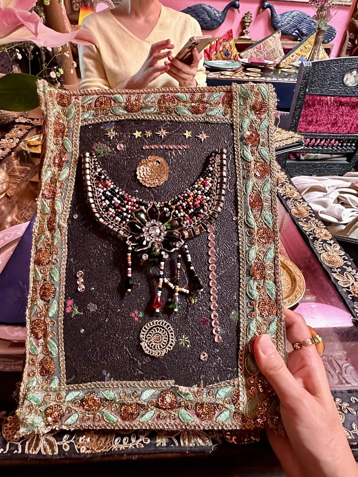 気軽におしゃれが楽しめるUNIQLOワンの画像_20