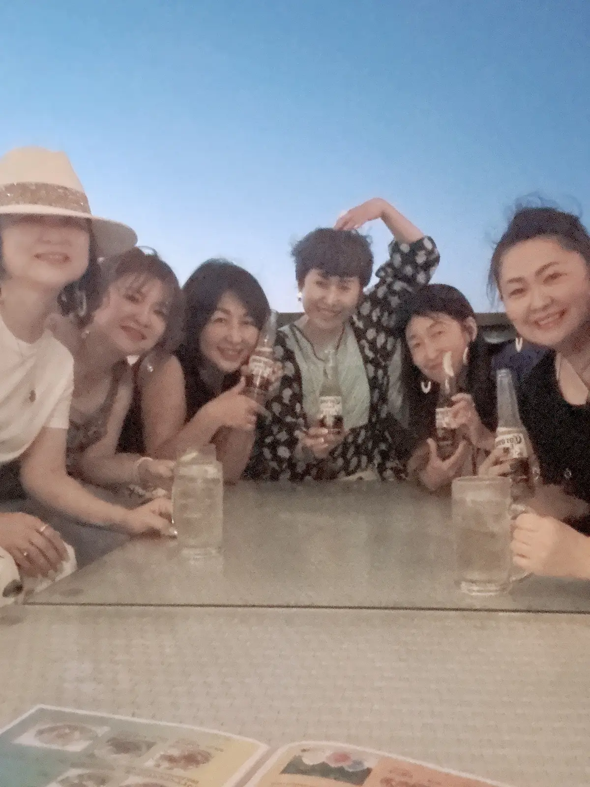 夏の薬膳会への画像_5